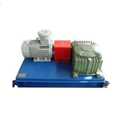 Mud Agitator Manufacturer|mud agitator for drilling.